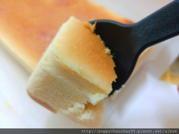 【ChizUP!】美式濃郁起司蛋糕(15).jpg