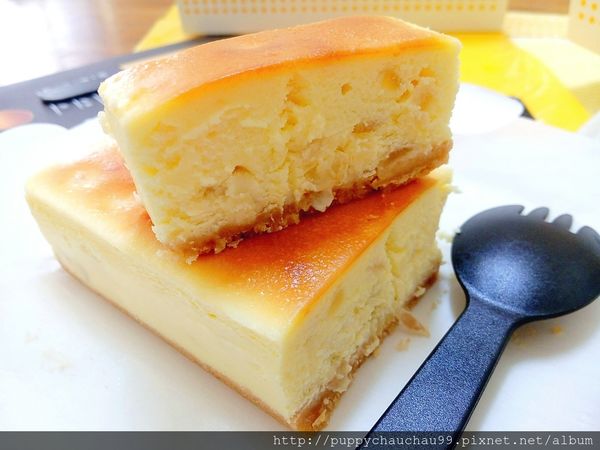 【ChizUP!】美式濃郁起司蛋糕(12).jpg