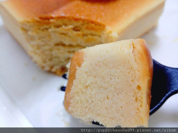 【ChizUP!】美式濃郁起司蛋糕(18).jpg