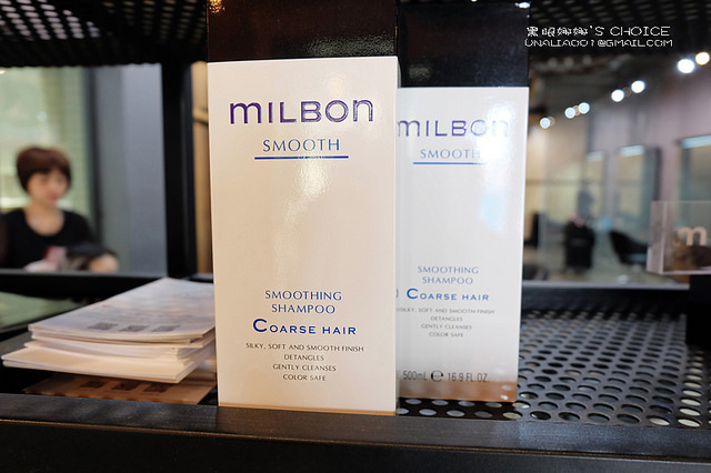 VShair日本哥德商品