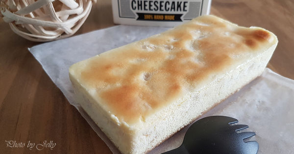 chizu-cheesecakep-起司蛋糕-10.jpg