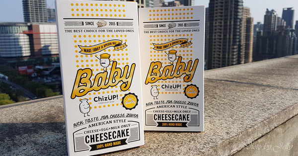 chizu-cheesecakep-起司蛋糕-28.jpg