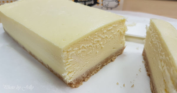 chizu-cheesecakep-起司蛋糕-26.jpg