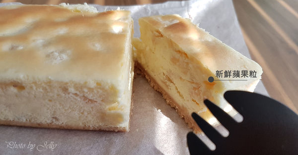 chizu-cheesecakep-起司蛋糕-11.jpg