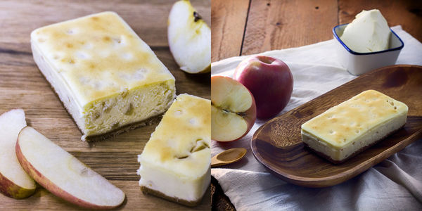 chizu-cheesecakep-起司蛋糕-08.jpg