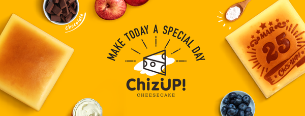 chizu-cheesecakep-起司蛋糕-19.png