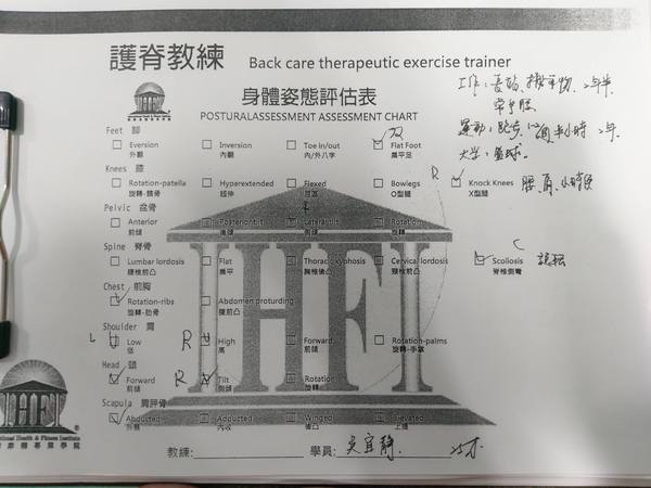 cm20170319___5f8fbcff21e8fa3ff55a01f94af