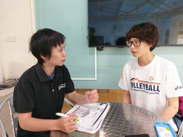 cm20170319___9d37bcefd613ee7d7a1958d8277