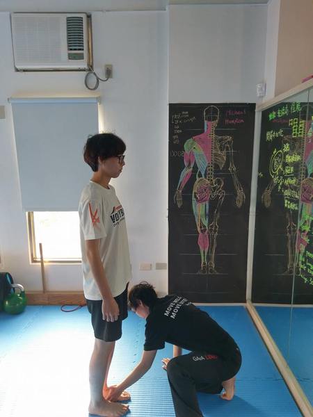 cm20170319___e7e90af63c61dc21d84a2916402