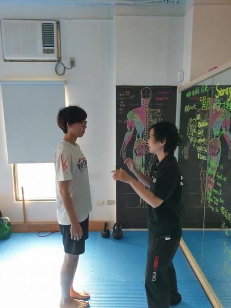 cm20170319___8729dcc08f0c37736ecdbe89723