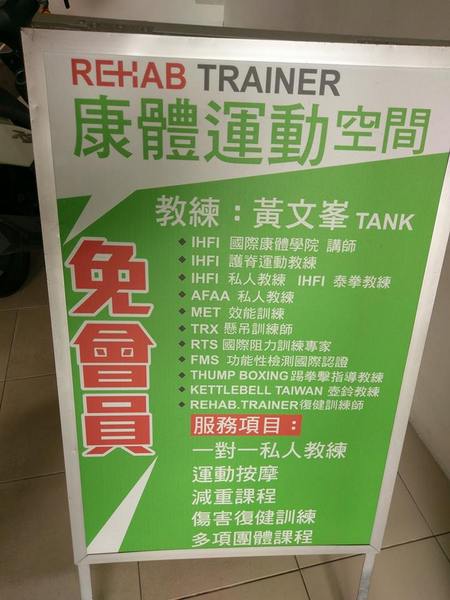 cm20170319___8ffbfe0737e59135e6cc997474d