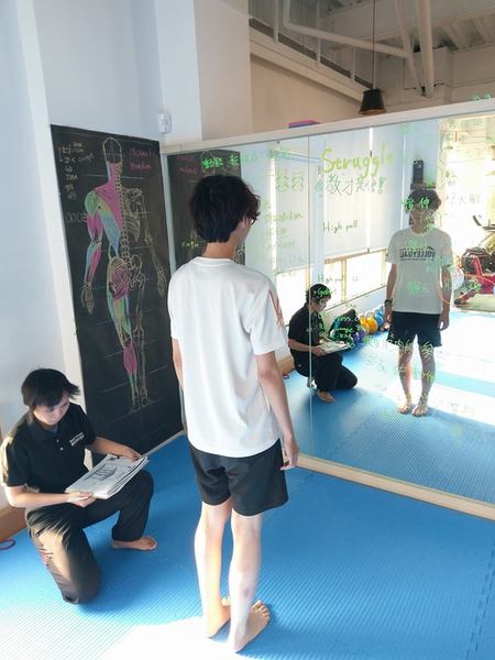 cm20170319___8d42afe9aff7e3ecd450b10e0e6