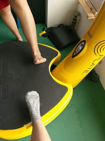 cm20170319___3dd578433405072eed679ed70e7