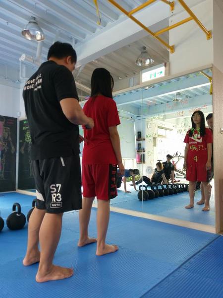 cm20170319___ae31bdc000b083345724cca7295