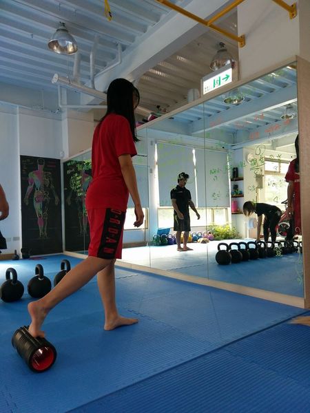 cm20170319___3e032fcdcfe5415364c116d3fd9