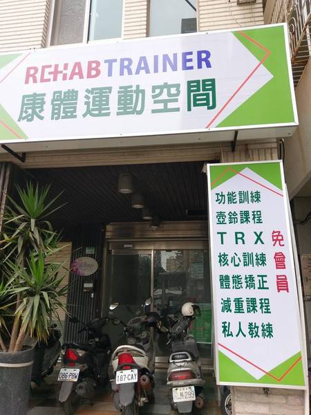 cm20170319___0502523644a387edf4b7c563680