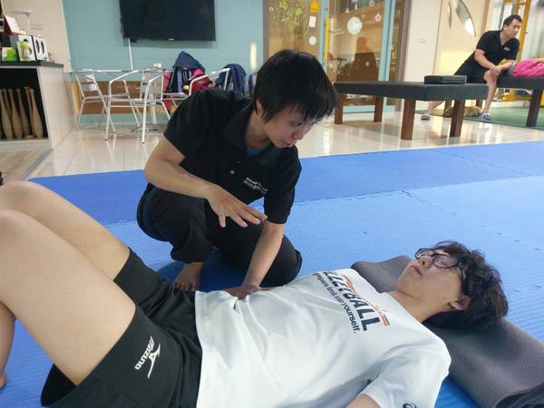 cm20170319___82a51158c5cbbfb7a518a1363fc