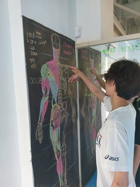 cm20170319___8a6bac14f7babeba59d2e273c8f