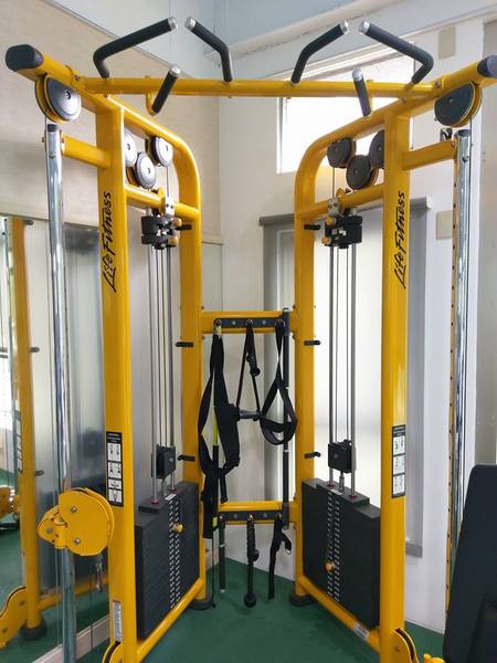 cm20170319___f1f561b6f1eaa3082932a4ce4ba