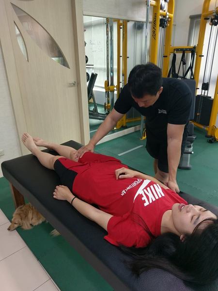 cm20170319___b6b1b4705a5c00730abfac1076c