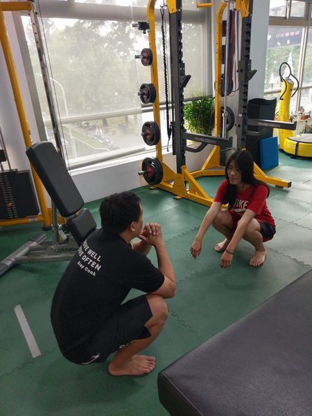 cm20170319___0d6b95ea4fbeaeb22c9354b455d