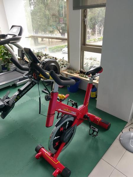 cm20170319___bbf21415065d5703dcc2afaa79c