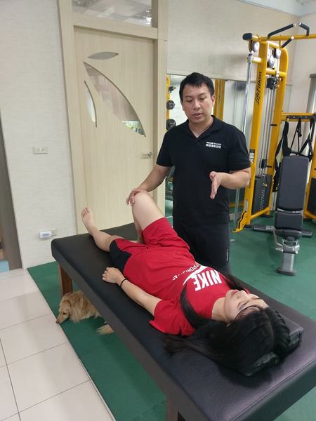 cm20170319___e9d193edddf8200717f4380090d