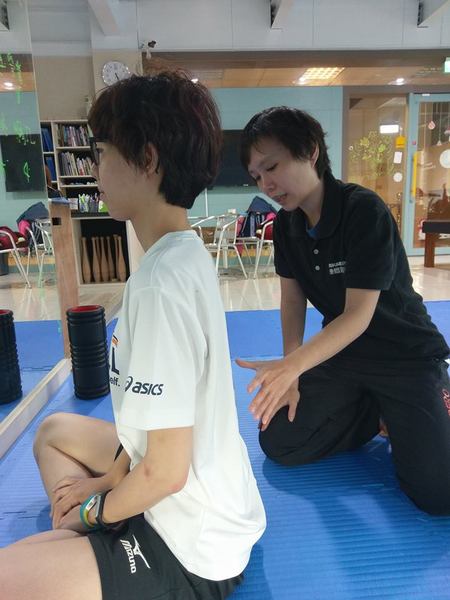 cm20170319___f815589b8543d308f67a17f0e60