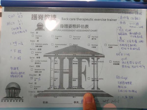 cm20170319___c965da40d17d4c89b4d85d02319