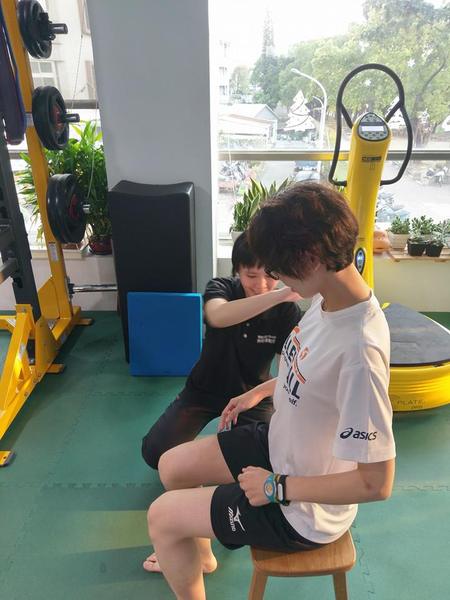 cm20170319___ed87e0958b2c3796ef60187bd7a