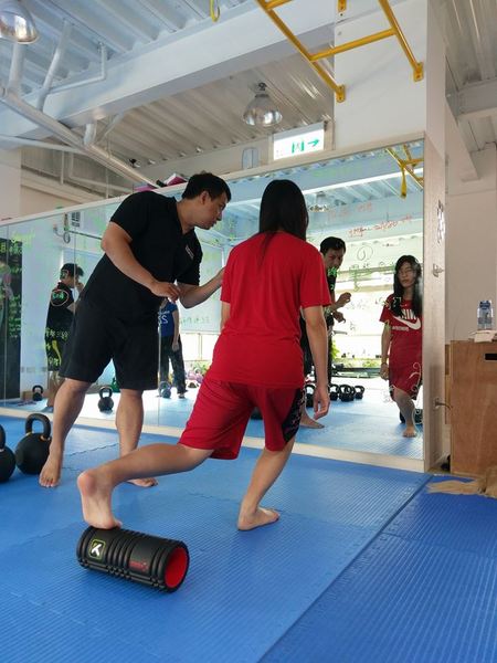 cm20170319___83e599af53f6ba0ebf2610779f5