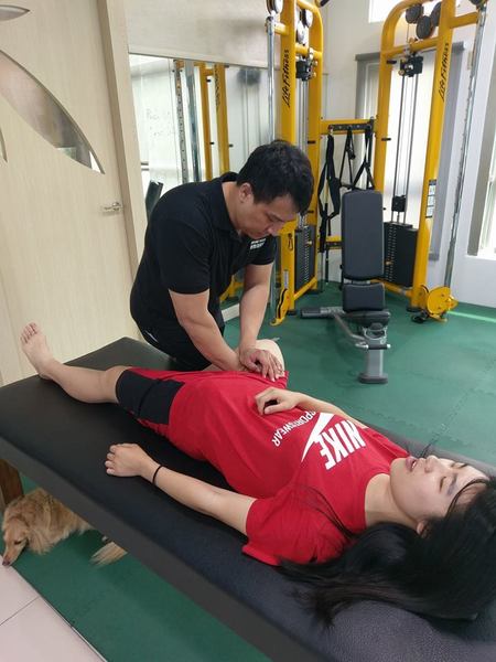 cm20170319___173e327d635b2c68125ba5040cf