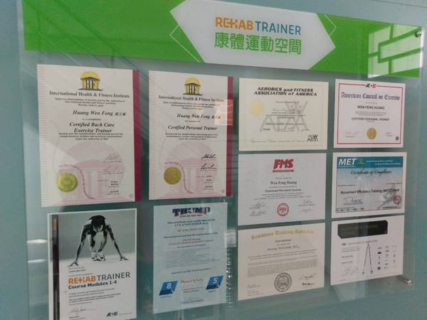 cm20170319___8322887276143639861353fb79f