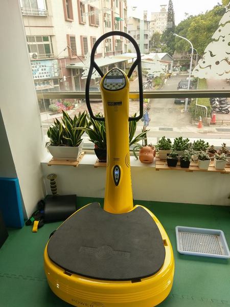 cm20170319___7e345e068db0e7b479e7a4ac4da