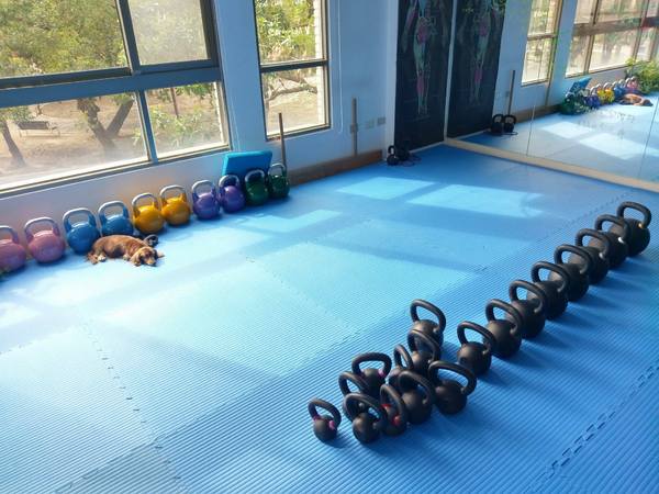 cm20170319___02d926fc0e3c66e4e588f064080