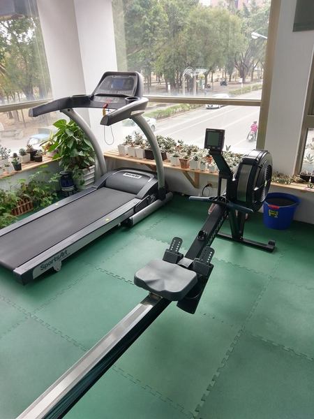 cm20170319___f60ef597d11f768fba76680c88b