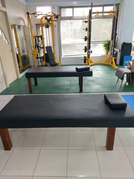 cm20170319___9c374f4fa991f36b5bfd7e34424