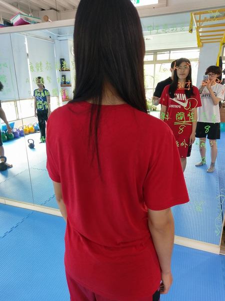 cm20170319___4f7ef39fa48417ec28727bd5cc2