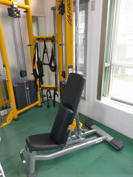 cm20170319___d8b824ab74c802cacd1429bbb3c