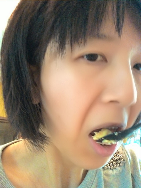 P_20170401_155530_BF