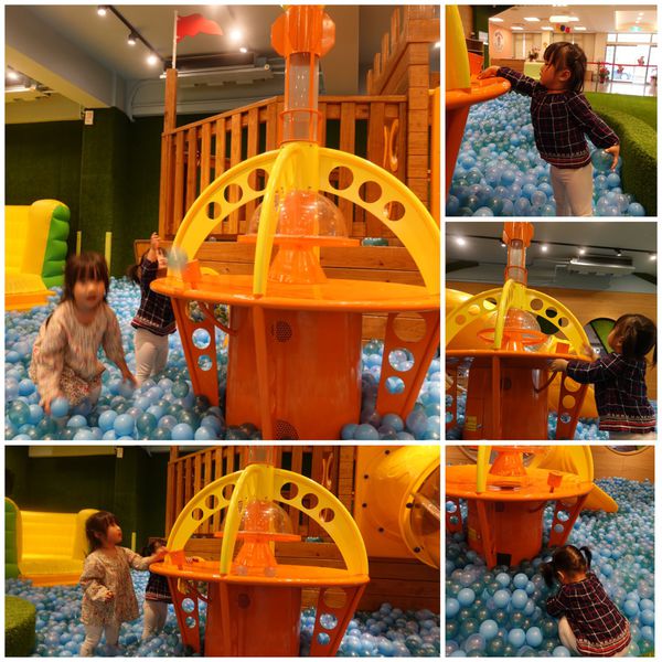 17-04-11-01-30-01-552_deco