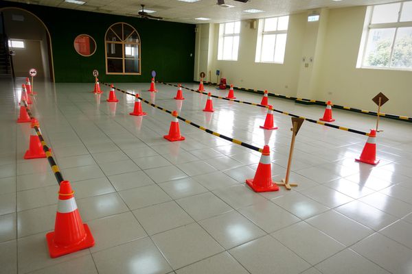 17-04-10-20-26-16-434_deco