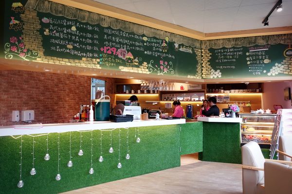 17-04-10-21-37-05-923_deco