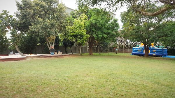 17-04-10-22-17-29-705_deco