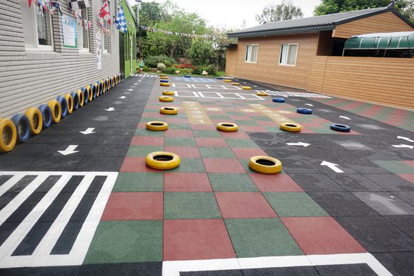 17-04-10-20-27-24-644_deco