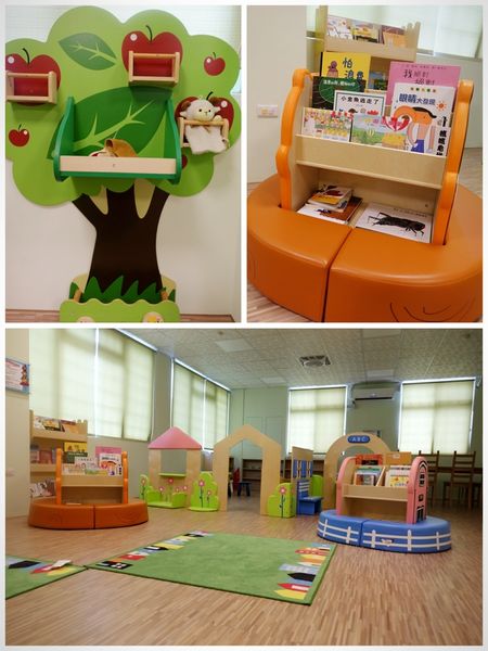 17-04-10-23-24-31-679_deco