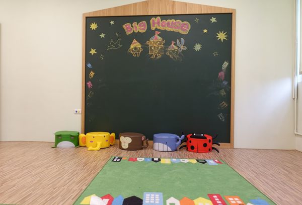 17-04-10-23-17-04-059_deco