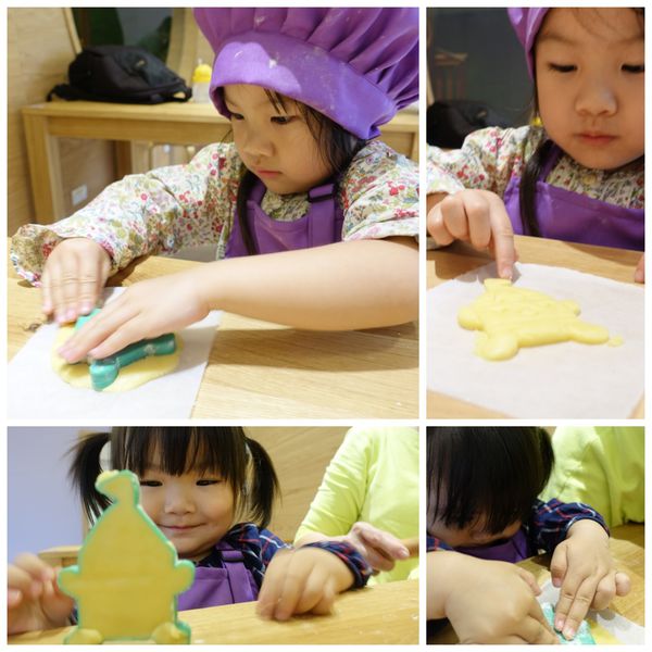 17-04-10-23-46-56-786_deco