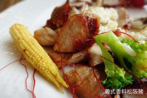 17-04-10-21-39-49-733_deco