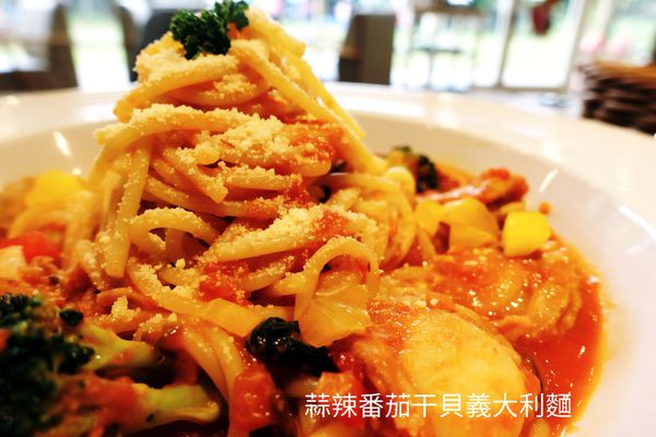 17-04-10-21-42-45-379_deco